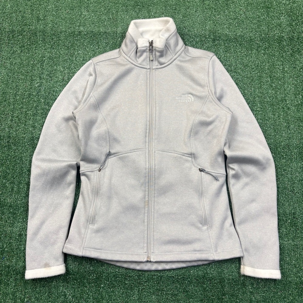 The North Face Fleece Jacket